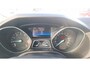 Ford Focus Wagon 1.0 Lease Edition/Navigatie/Cruise/Pdc/