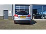 Ford Focus Wagon 1.0 Lease Edition/Navigatie/Cruise/Pdc/