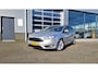 Ford Focus Wagon 1.0 Lease Edition/Navigatie/Cruise/Pdc/