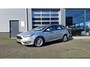 Ford Focus Wagon 1.0 Lease Edition/Navigatie/Cruise/Pdc/