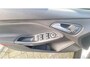 Ford Focus Wagon 1.0 Lease Edition/Navigatie/Cruise/Pdc/