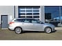 Ford Focus Wagon 1.0 Lease Edition/Navigatie/Cruise/Pdc/