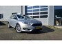 Ford Focus Wagon 1.0 Lease Edition/Navigatie/Cruise/Pdc/