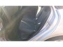 Ford Focus Wagon 1.0 Lease Edition/Navigatie/Cruise/Pdc/