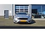 Ford Focus Wagon 1.0 Lease Edition/Navigatie/Cruise/Pdc/