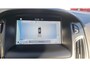 Ford Focus Wagon 1.0 Lease Edition/Navigatie/Cruise/Pdc/