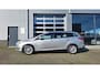 Ford Focus Wagon 1.0 Lease Edition/Navigatie/Cruise/Pdc/