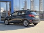 Ford Fiesta 1.0 EcoBoost Hybrid Titanium WINTER PACK I KEYLESS ENTRY I PARKEERSENSOREN ACHTER I APPLE CARPLAY / ANDROID AUTO I