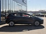 Ford Fiesta 1.0 EcoBoost Hybrid Titanium WINTER PACK I KEYLESS ENTRY I PARKEERSENSOREN ACHTER I APPLE CARPLAY / ANDROID AUTO I