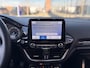 Ford Fiesta 1.0 EcoBoost Hybrid Titanium WINTER PACK I KEYLESS ENTRY I PARKEERSENSOREN ACHTER I APPLE CARPLAY / ANDROID AUTO I