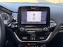 Ford Fiesta 1.0 EcoBoost Hybrid Titanium WINTER PACK I KEYLESS ENTRY I PARKEERSENSOREN ACHTER I APPLE CARPLAY / ANDROID AUTO I