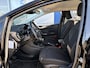 Ford Fiesta 1.0 EcoBoost Hybrid Titanium WINTER PACK I KEYLESS ENTRY I PARKEERSENSOREN ACHTER I APPLE CARPLAY / ANDROID AUTO I