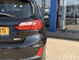 Ford Fiesta 1.0 EcoBoost Hybrid Titanium WINTER PACK I KEYLESS ENTRY I PARKEERSENSOREN ACHTER I APPLE CARPLAY / ANDROID AUTO I