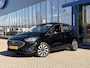 Ford Fiesta 1.0 EcoBoost Hybrid Titanium WINTER PACK I KEYLESS ENTRY I PARKEERSENSOREN ACHTER I APPLE CARPLAY / ANDROID AUTO I