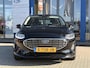 Ford Fiesta 1.0 EcoBoost Hybrid Titanium WINTER PACK I KEYLESS ENTRY I PARKEERSENSOREN ACHTER I APPLE CARPLAY / ANDROID AUTO I