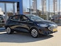 Ford Fiesta 1.0 EcoBoost Hybrid Titanium WINTER PACK I KEYLESS ENTRY I PARKEERSENSOREN ACHTER I APPLE CARPLAY / ANDROID AUTO I