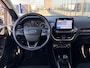 Ford Fiesta 1.0 EcoBoost Hybrid Titanium WINTER PACK I KEYLESS ENTRY I PARKEERSENSOREN ACHTER I APPLE CARPLAY / ANDROID AUTO I