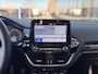 Ford Fiesta 1.0 EcoBoost Hybrid Titanium WINTER PACK I KEYLESS ENTRY I PARKEERSENSOREN ACHTER I APPLE CARPLAY / ANDROID AUTO I