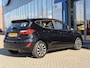 Ford Fiesta 1.0 EcoBoost Hybrid Titanium WINTER PACK I KEYLESS ENTRY I PARKEERSENSOREN ACHTER I APPLE CARPLAY / ANDROID AUTO I