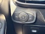 Ford Fiesta 1.0 EcoBoost Hybrid Titanium WINTER PACK I KEYLESS ENTRY I PARKEERSENSOREN ACHTER I APPLE CARPLAY / ANDROID AUTO I