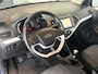 Kia Picanto 1.0 CVVT Navigatie | Camera | LM Velgen | Dealer onderhouden |