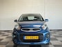 Kia Picanto 1.0 CVVT Navigatie | Camera | LM Velgen | Dealer onderhouden |