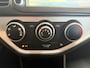 Kia Picanto 1.0 CVVT Navigatie | Camera | LM Velgen | Dealer onderhouden |