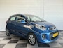 Kia Picanto 1.0 CVVT Navigatie | Camera | LM Velgen | Dealer onderhouden |