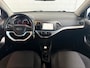 Kia Picanto 1.0 CVVT Navigatie | Camera | LM Velgen | Dealer onderhouden |