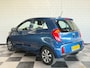 Kia Picanto 1.0 CVVT Navigatie | Camera | LM Velgen | Dealer onderhouden |