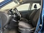 Kia Picanto 1.0 CVVT Navigatie | Camera | LM Velgen | Dealer onderhouden |