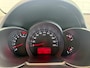 Kia Picanto 1.0 CVVT Navigatie | Camera | LM Velgen | Dealer onderhouden |