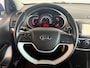 Kia Picanto 1.0 CVVT Navigatie | Camera | LM Velgen | Dealer onderhouden |