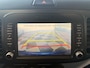 Kia Picanto 1.0 CVVT Navigatie | Camera | LM Velgen | Dealer onderhouden |