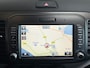 Kia Picanto 1.0 CVVT Navigatie | Camera | LM Velgen | Dealer onderhouden |