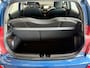Kia Picanto 1.0 CVVT Navigatie | Camera | LM Velgen | Dealer onderhouden |