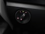 Volkswagen Up! 1.0 BMT move up! | Radio | LED | Airco |