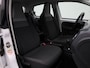 Volkswagen Up! 1.0 BMT move up! | Radio | LED | Airco |