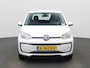 Volkswagen Up! 1.0 BMT move up! | Radio | LED | Airco |