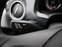 Volkswagen Up! 1.0 BMT move up! | Radio | LED | Airco |