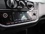 Volkswagen Up! 1.0 BMT move up! | Radio | LED | Airco |