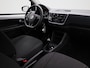 Volkswagen Up! 1.0 BMT move up! | Radio | LED | Airco |