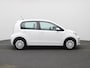 Volkswagen Up! 1.0 BMT move up! | Radio | LED | Airco |