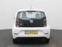 Volkswagen Up! 1.0 BMT move up! | Radio | LED | Airco |