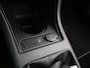 Volkswagen Up! 1.0 BMT move up! | Radio | LED | Airco |