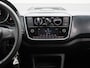 Volkswagen Up! 1.0 BMT move up! | Radio | LED | Airco |