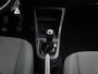 Volkswagen Up! 1.0 BMT move up! | Radio | LED | Airco |