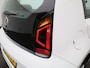 Volkswagen Up! 1.0 BMT move up! | Radio | LED | Airco |