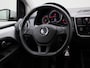 Volkswagen Up! 1.0 BMT move up! | Radio | LED | Airco |