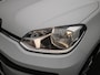 Volkswagen Up! 1.0 BMT move up! | Radio | LED | Airco |